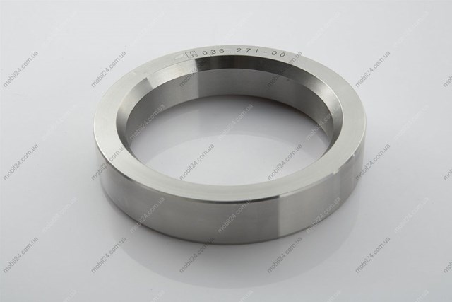 Кольцо ступицы PE Automotive 03627100 цена, от 30.08 USD