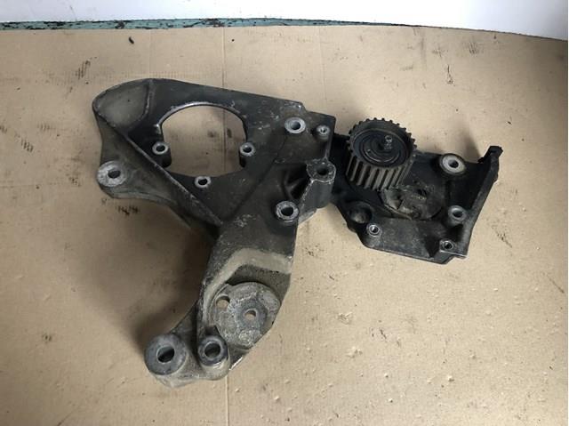  Fiat/Alfa/Lancia 46403442 цена, от 10.07 USD