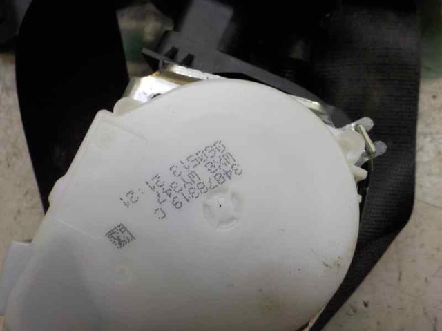 34078319C BMW 