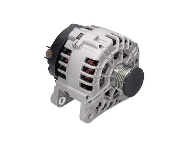 Купить CMA1645IR MSG Генератор