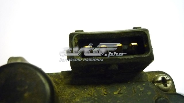  VAG 054133471