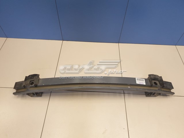 Балка бампера заднего Volvo 31371923 цена, от 118.11 USD