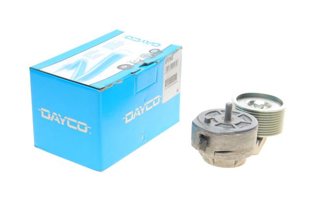 Купить APV1149 Dayco 