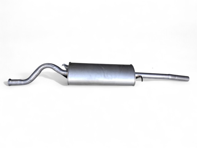 260614 Bosal 