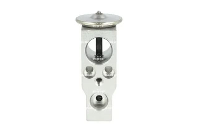 Клапан расширительный NRF 38790 цена, от 30.07 USD