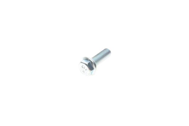 Шаровая опора, нижняя Solgy 203106 цена, от 11.77 USD