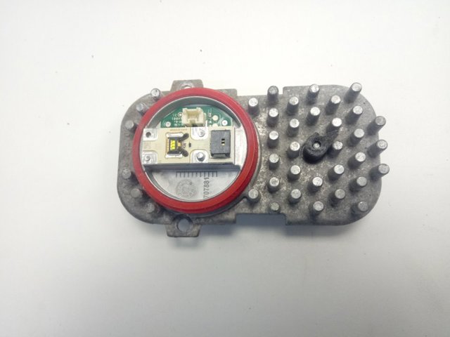  707881 BMW