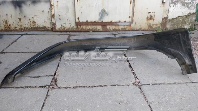  Mercedes A46388424229999 цена, от 300.90 USD