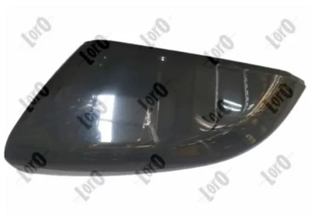 Накладка левого бокового зеркала Honda 76251TBAA11ZJ цена, от 14.66 USD