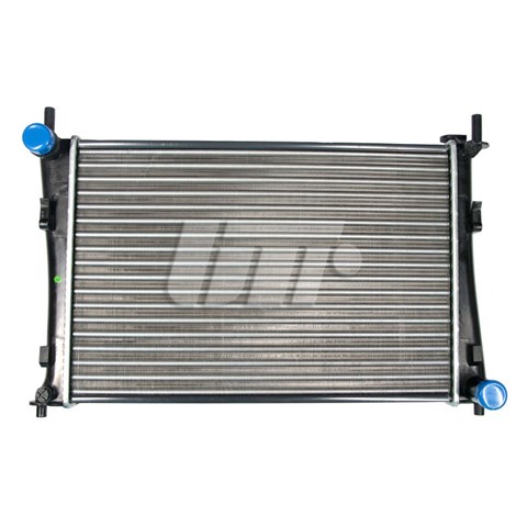 Радиатор охлаждения Sato Tech R20018