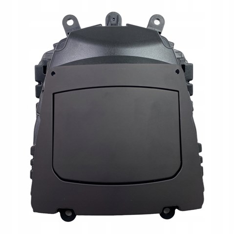  Renault (RVI) 249413381R цена, от 452.14 USD