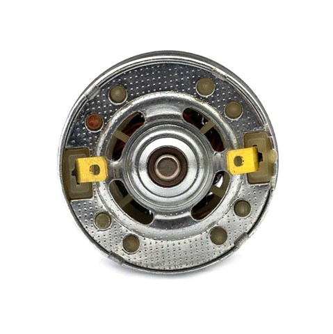 Klifex KL24431920