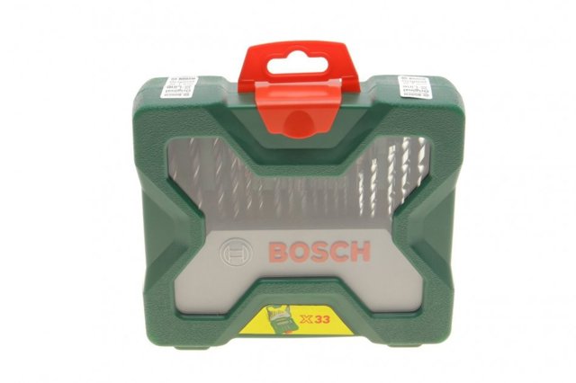  Bosch 2607019325