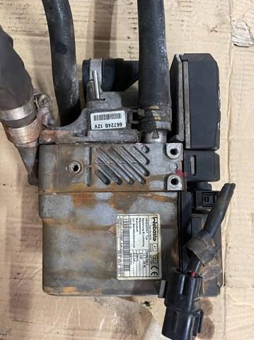 Купить D595JDXAA03 Hyundai/Kia 