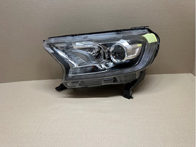  Ford 2380412 цена, от 423.73 USD