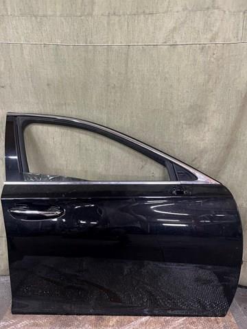 Пассажирская передняя дверь Toyota 6700150140