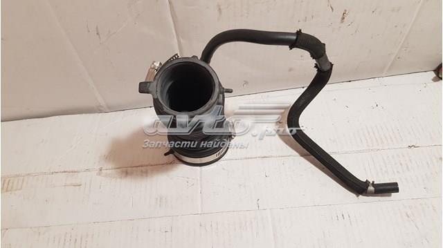  Nissan/Infiniti 165761KC0A цена, от 20.32 USD