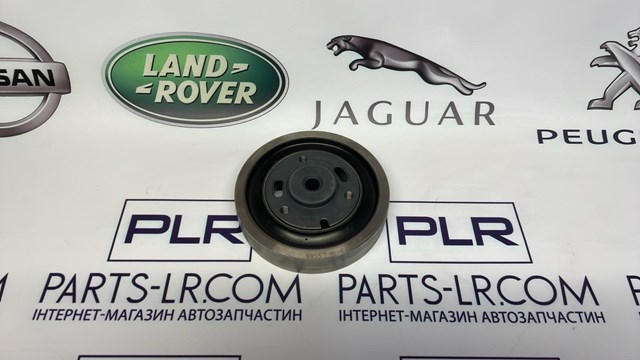  Jaguar C2S22551 цена, от 63.35 USD