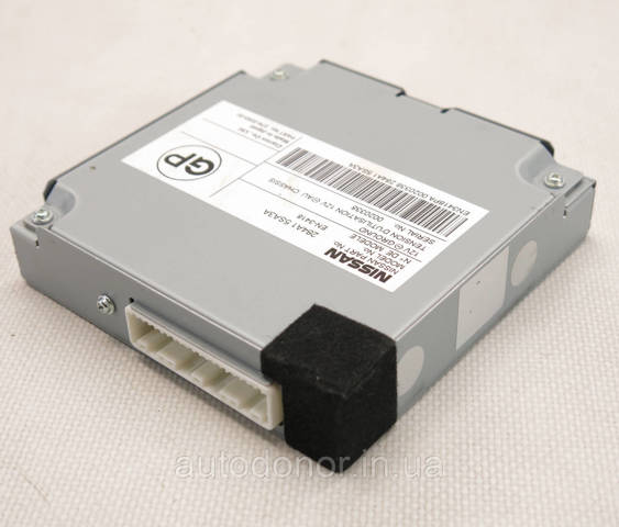 Купить 284A15SA3A Nissan/Infiniti 