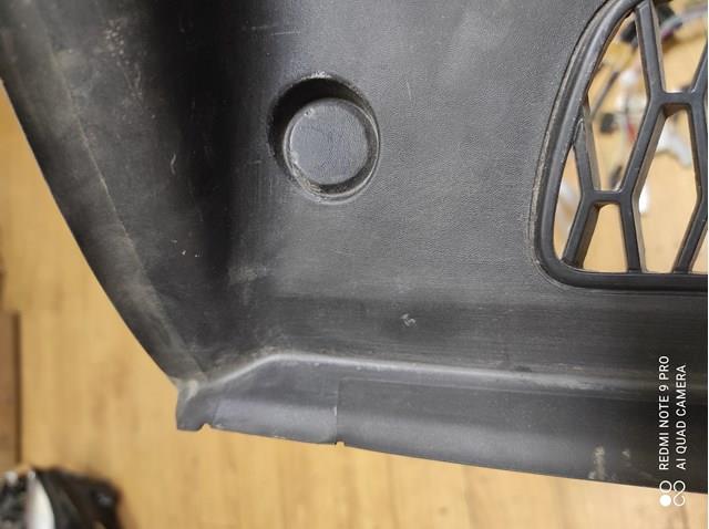  Land Rover LR082948 цена, от 38.01 USD