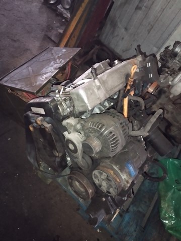 ДВС в сборе VAG AWC цена, от 468.86 USD