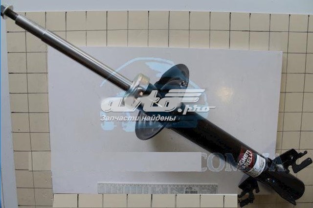 Купить 1973G Magneti Marelli Амортизатор передней подвески