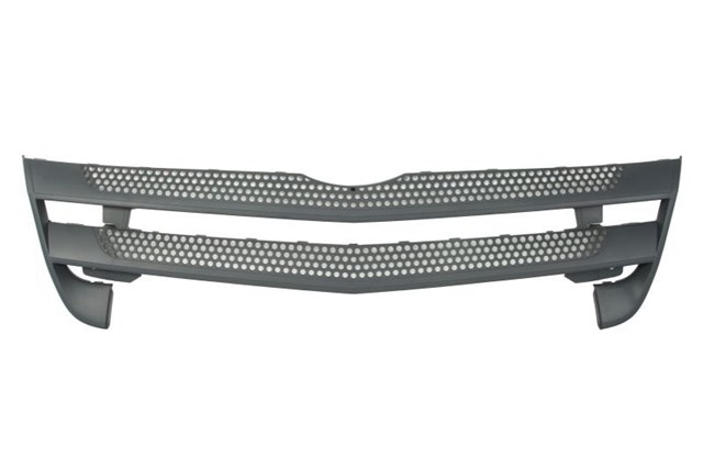 A9618850053 Mercedes Решетка радиатора