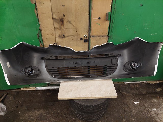 Купить 620226316R Renault (RVI) 