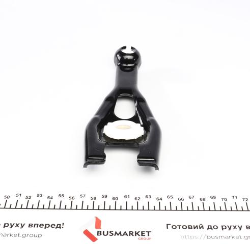 Вилка сцепления Autotechteile 5060501 цена, от 8.39 USD