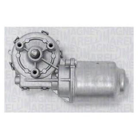 64300021010 Magneti Marelli Мотор стеклоочистителя передний