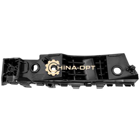 Chery J692803521