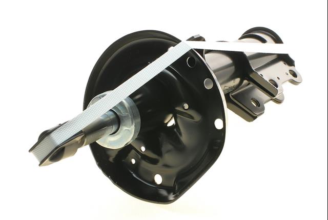 Амортизатор передней подвески левой Solgy 211148 цена, от 44.22 USD