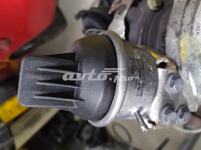  VAG 4011188AP цена, от 125.03 USD