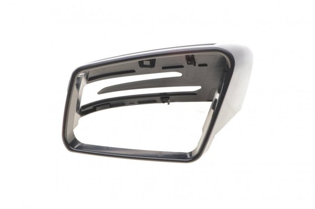 Накладка левого бокового зеркала Autotechteile 1108105 цена, от 35.76 USD