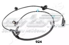 ABS-924 Japan Parts sensor abs traseiro esquerdo