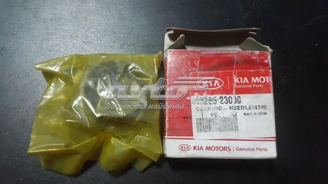  4328523000 Hyundai/Kia