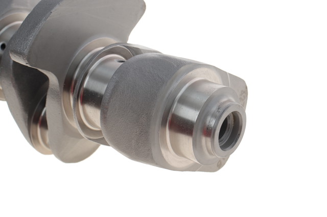 MTS1308 Motus 