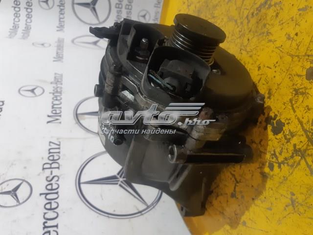 Consola do gerador Mercedes ML/GLE preço, a partir de 272,69 USD