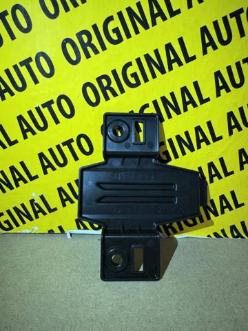 KBB350CA2 Mazda 