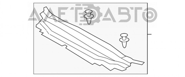  FPS FP2820203 цена, от 8.46 USD