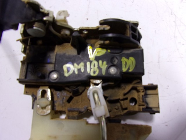  Renault (RVI) 805025682R цена, от 108.21 USD
