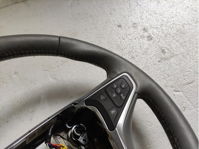  General Motors 23413070 цена, от 51.92 USD