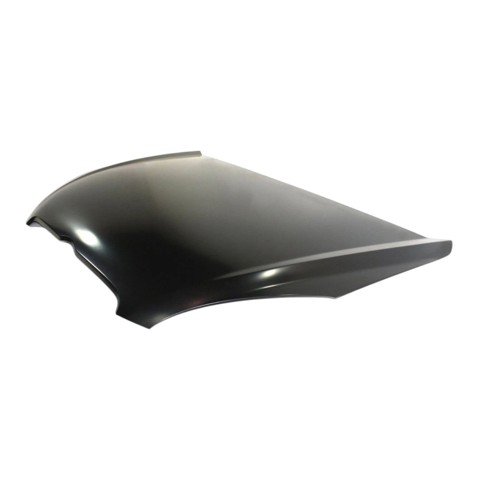 Капот FPS FP3214280 цена, от 135.02 USD