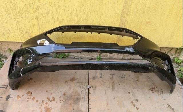 2240389 Ford 