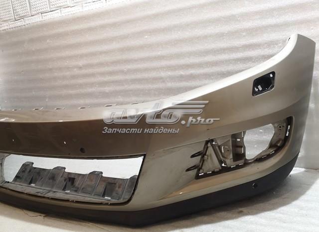 Купить PVG04280BA Signeda Буфер (бампер) передний