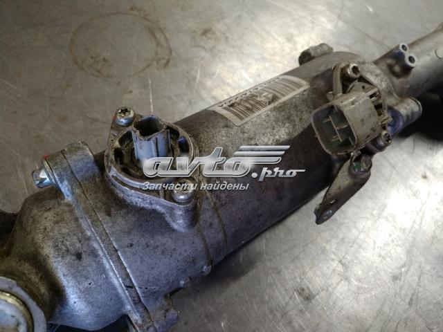 Рейка рулевая Mazda GS1D32110B