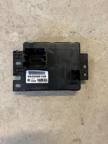 68455861AB Chrysler 