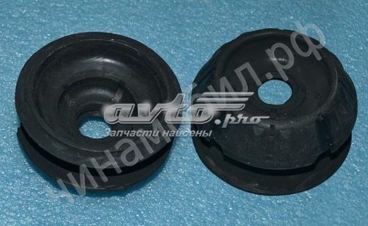 Опора переднего амортизатора J432901050 Chery