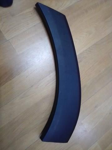 Купить 87743D7000 Hyundai/Kia 