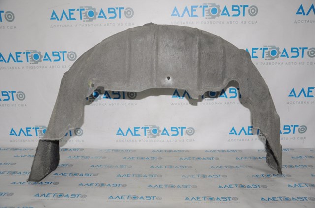  Toyota 656380E010 цена, от 30.41 USD